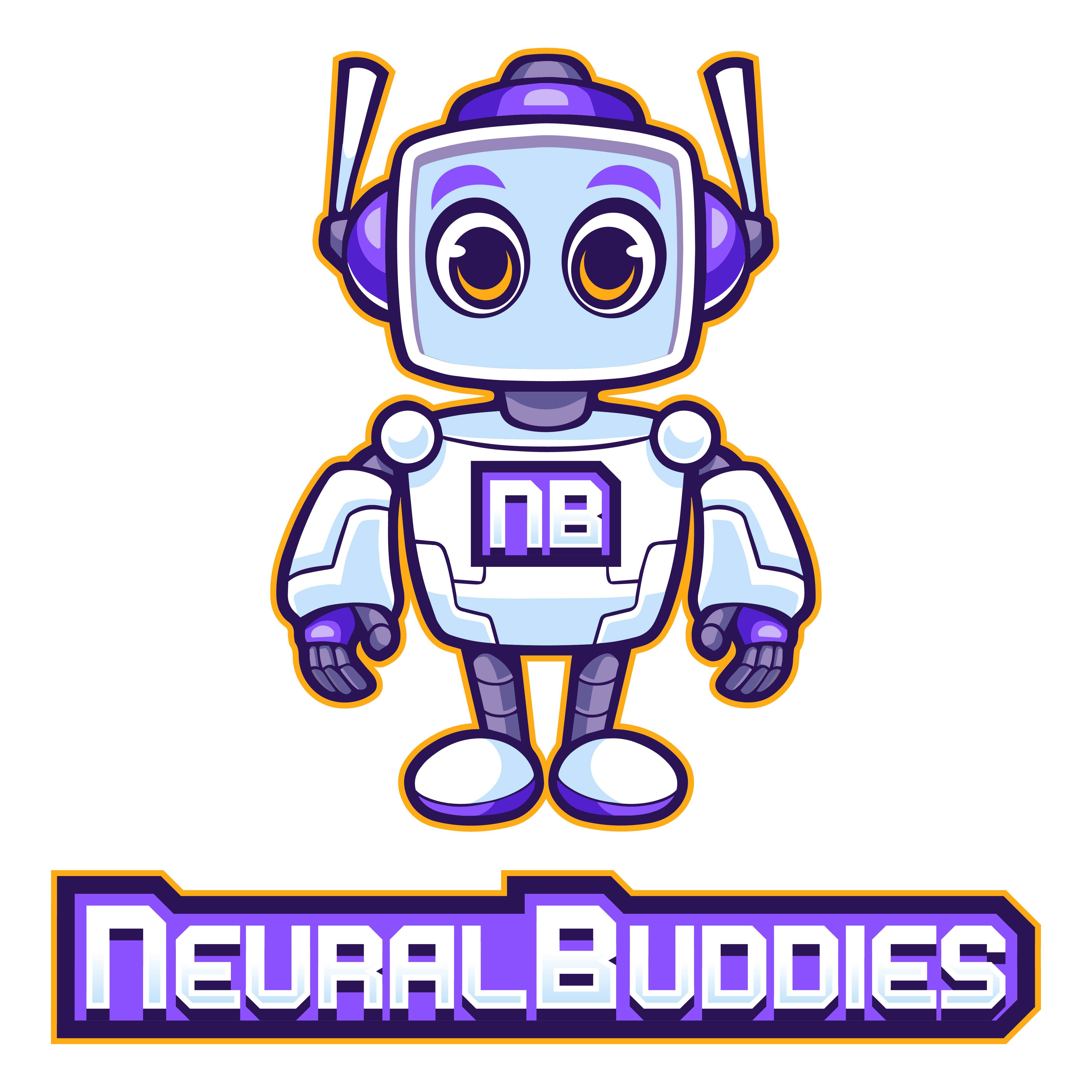 neuralbuddies.ai